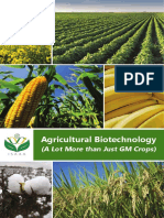 Agricultural_Biotechnology.pdf