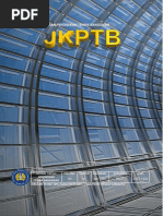 Download 319422512-RELEVANSI-MATERI-PEMBELAJARAN-PADA-PAKET-KEAHLIAN-TEKNIK-GAMBAR-BANGUNAN-PADA-KURIKULUM-2013-TERHADAP-KEBUTUHAN-TENAGA-KERJA-DIpdf by Apthy Graha SN335897797 doc pdf