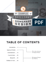 50_Examples_of_Brilliant_Homepage_Design.pdf