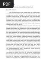 Download Pancasila Dalam 3 Orde Kepemimpinan by Indra Furwita SN33589885 doc pdf