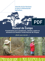 MANUAL DE CAMPO FORESTAL.pdf
