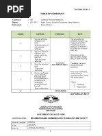 2017 SPM ICT FORM 5 MPKK Assessment - Document 01 Trim Down