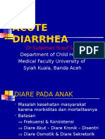 Diare Akut 1