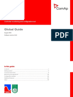 LiteEdit 5.0.0 Global Guide.pdf