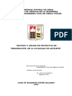 bmfcic828e TESIS POZO ABSORVENTE.pdf