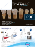 Dental Club Clinical PDF
