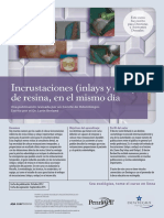 Incrustaciones (inlays y onlays).pdf