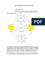 jmm-exercer-soi-autrui.pdf