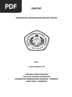 Download Bahan Teknik by Pradika Wibowo SN335904538 doc pdf