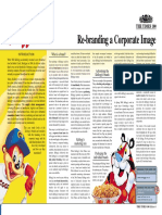 Kelloggs Case Study - Re-branding a Corporate Image (1).pdf