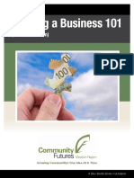 eBook-Starting-a-Business-101.pdf