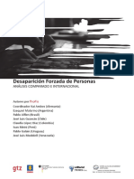 DESAPARICION FORZADA DE PERSONAS-KAI AMBOS.pdf