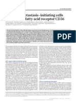 Targeting metastasis-initiating cells.pdf