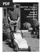 Download 196941_EM-41_NeutonMower_SO_050318 by Andrew232 SN33590659 doc pdf