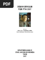 Download contoh_desainkurikulum_pgmi by Kijaga Reksa SN33590925 doc pdf