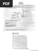 2016 Sci Final Exam