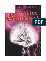 Caio Fábio - Batalha Espiritual.pdf