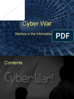Cyberwar 131023035425 Phpapp01