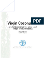 fao manual coco.pdf