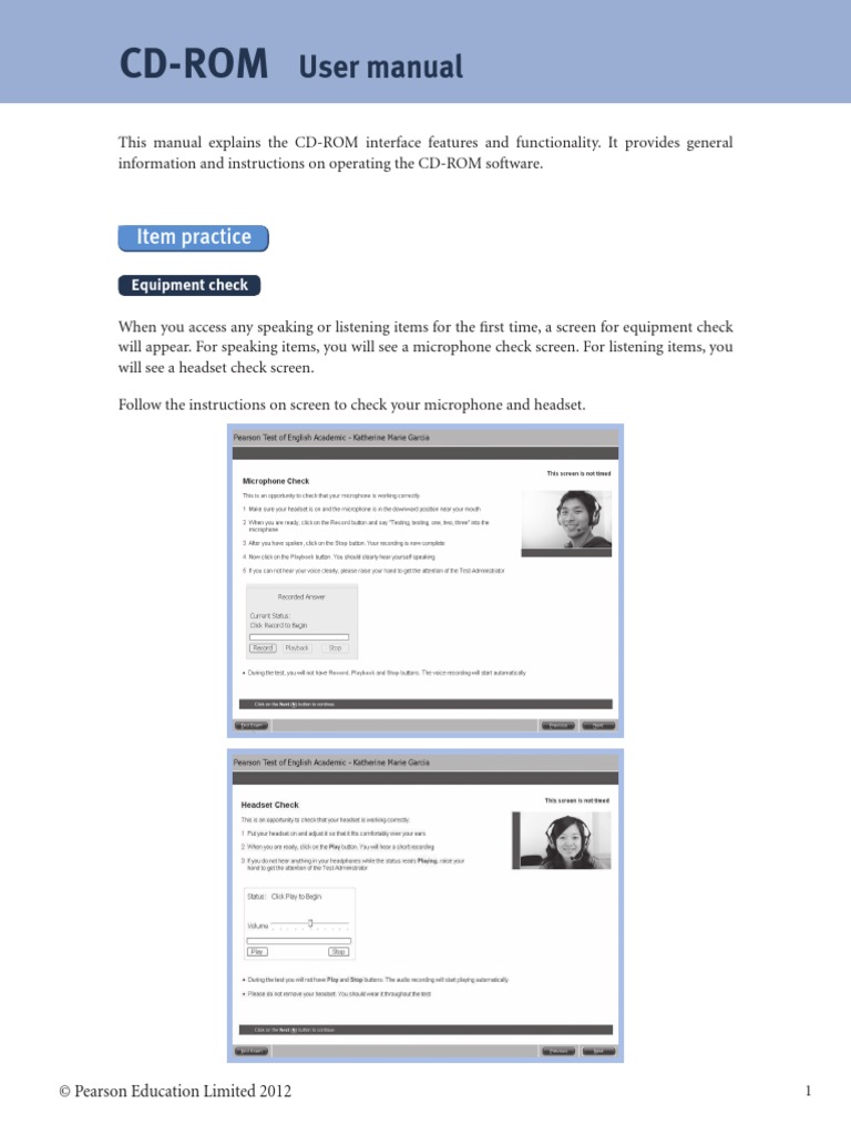User Manual PDF | PDF | Keyboard Shortcut | System Software