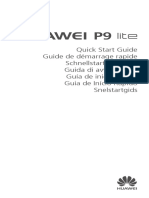 Huawei_P9 Lite_Guida di avvio rapido_VNS-L31(VNS-L11)_01_Italian_Single SIM.pdf