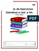 Literatura M-Rec 2ßEM 2ßp xx-xx-16 PDF