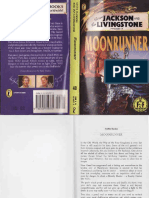 FF48 Moonrunner PDF