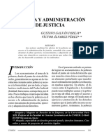 17-07-16, pobreza y administración de justicia, galván y alvarez.pdf