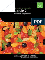 Statistics 2.pdf