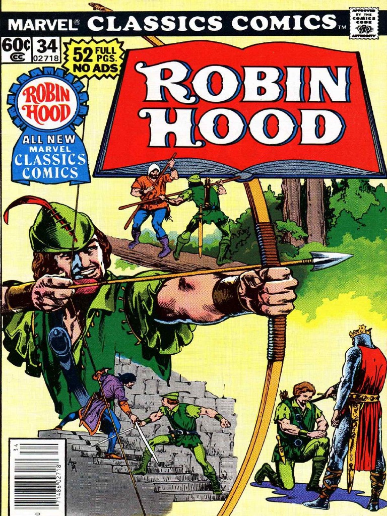 marvel comics pdf free download in english