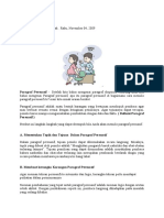 Download Paragraf Persuasif by nursalam_alank SN33591546 doc pdf