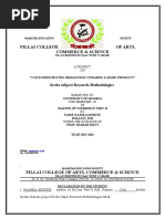 lakmefinal-151003154219-lva1-app6891.docx