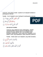 Download hukum-tajwid by violet SN33591583 doc pdf