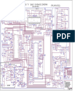 Chasis_CY1429C.VER1.2_Sanyo 29 pulg._diagrama.pdf