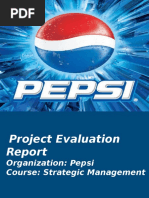 pptpepsi1-160505133718.pptx