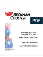 Beckman Coulter Ac T diff 2 - Routine Operation.pdf