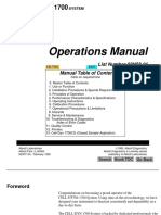 Aboott Cell-Dyn 1700 - Operations Manual.pdf