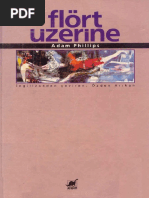 V S Ramachandran Sandra Blakeslee Beyindeki Hayaletler Bogazici Universitesi