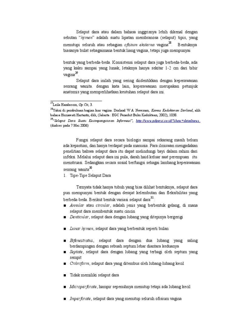 Tambahan Isi Makalah Pdf