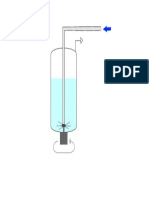 Rotationsbelftung 1