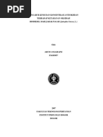 Download Uji Antioksidan Biodiesel by LukmanKuntaji SN335918001 doc pdf