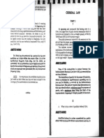 crimlaw 2010.pdf