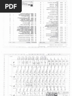 A1 KS KE L1: Artigo de Fabrico' 20100017 - Cpu Hidr 40Kw