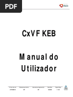 Lt07-m051 - Manual Cx_vf_keb