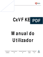 Lt07-m051 - Manual Cx_vf_keb