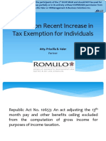 Priscilla-Valer-Tax-Exemption-for-Individuals-Updates.pdf