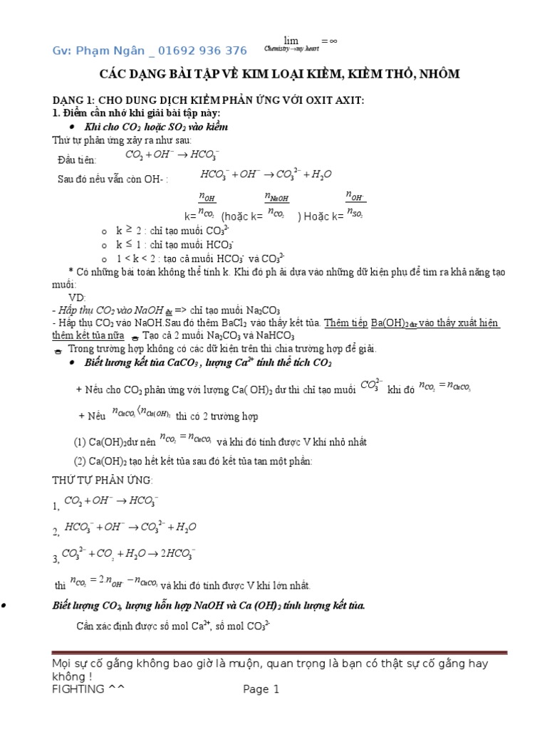 Phan loai essay docx uploaded successfully 05 picture