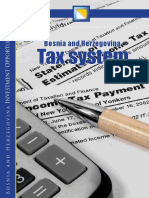 TAX.BROSURA.05.04.2013.pdf