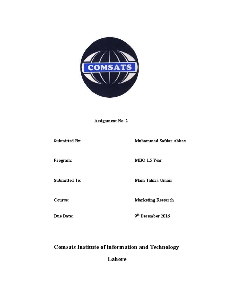 marketing-research-due-on-9th-december-pdf