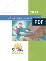 98722346-22-Dongeng-amp-Sasakala-Sunda.pdf